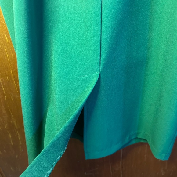 Stop Staring 40’s era retro pinup dress - Picture 7 of 11